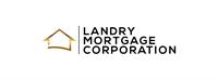 Landry Mortgage Corporation