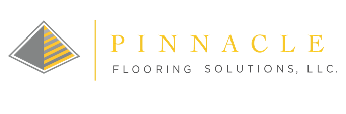 Pinnacle Flooring Solutions