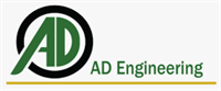 AD Engineering