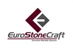 Euro Stone Craft