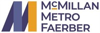 McMillan Metro Faerber, P.C.