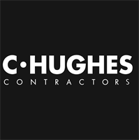 C Hughes Contractors