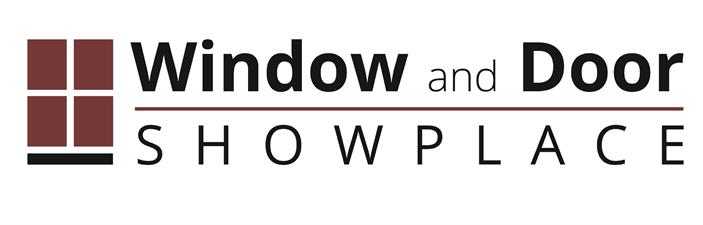 Window and Door Showplace, Inc