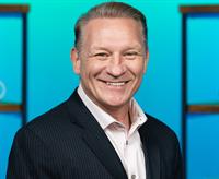 Scott Davis at Fidelity Direct Mortgage LLC Scott Davis at Fidelity Direct Mortgage LLC
