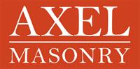 Axel Masonry