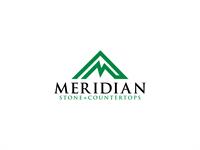 Meridian Stone and Countertops