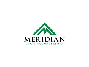 Meridian Stone and Countertops