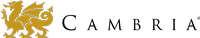 Cambria USA