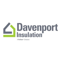 Davenport Insulation