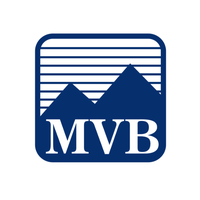 MVB Bank, Inc. MVB Bank, Inc.