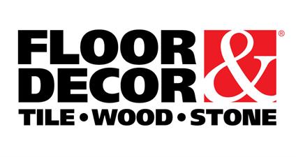 Floor & Decor Commercial
