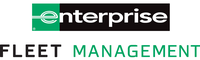 Enterprise Fleet Management