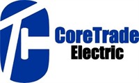 CoreTrade Electric Co