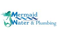 Mermaid Water & Plumbing Mermaid Water & Plumbing