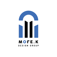Morek Design Group
