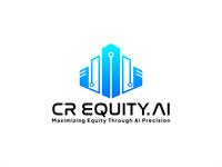 CR Equity.ai Inc.