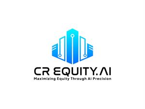 CR Equity.ai Inc.