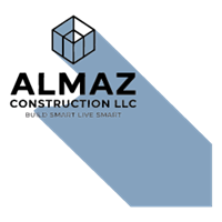 Almaz Construction LLC Almaz Construction LLC