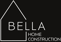 Bella Home Construction LLC