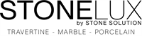 STONELUX by Stone Solution