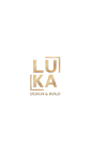 LUKA Design & Build