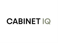 Cabinet IQ of Fairfax