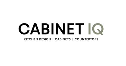 Cabinet IQ of Fairfax