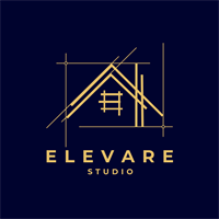 Elevare Studio