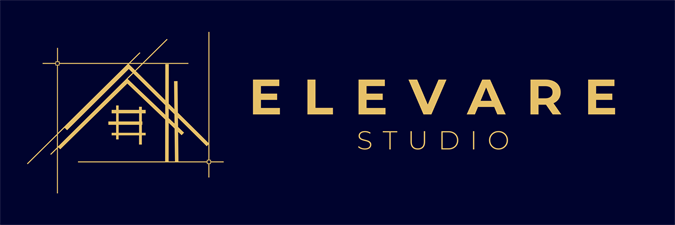 Elevare Studio