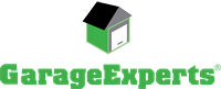 Garage Experts of Northern Virginia