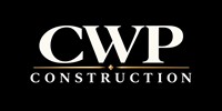 CWP CONSTRUCTION, LLC