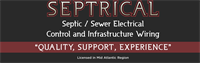 Septrical, LLC
