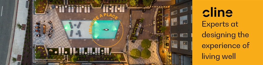 Cline Design Associates