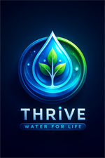 Thrive Water Filtration