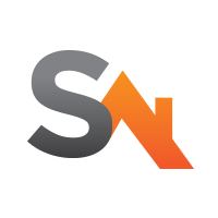 S A Home Improvement, Inc