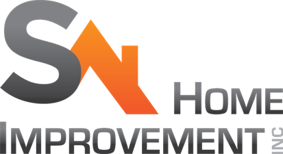 S A Home Improvement, Inc