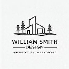 William Smith Design