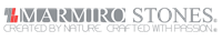 Marmiro Stones