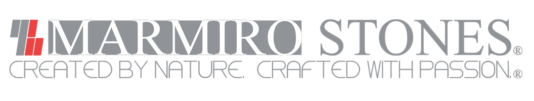 Marmiro Stones