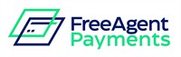 Free Agent Payments