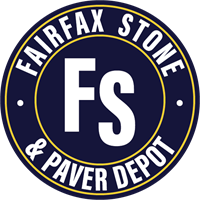 Fairfax Stone and Paver Depot LLC