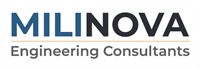 Milinova Engineering Consultants