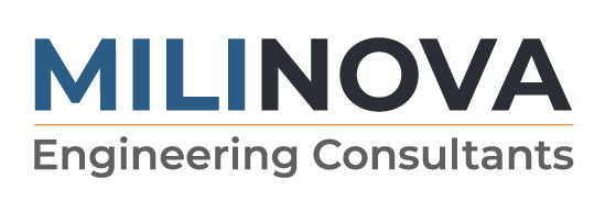 Milinova Engineering Consultants