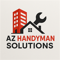 AZ Handyman Solutions LLC