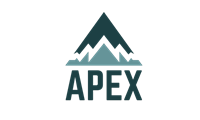Apex Business Brokers and Advisors
