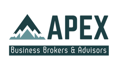 Apex Business Brokers and Advisors