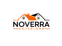 Noverra Exteriors