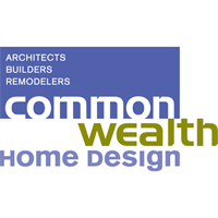 Commonwealth Home Design