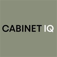 Cabinet IQ of Arlington-VA