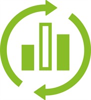 DeBlanc CPA LLC